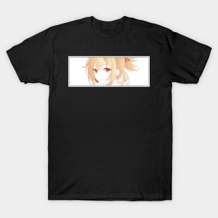 Yoimiya T-Shirt